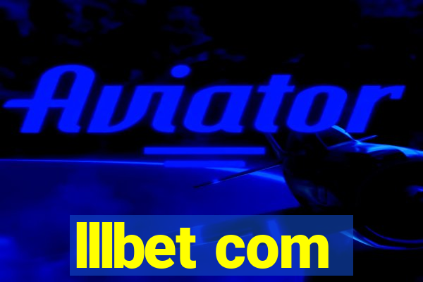 lllbet com